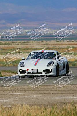 media/May-06-2023-PCA Golden Gate (Sat) [[0a14adc586]]/Yellow Group/Session 1 (Star Mazda)/